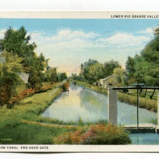 lower-rio-grande-valley-of-texas-irrigation-canal-and-head-gate-1189