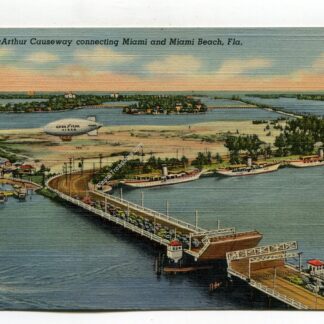 mac-arthur-causeway-connecting-miami-and-miami-beach-florida-1258