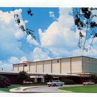main-auditorium-civic-center-brownsville-texas-1204