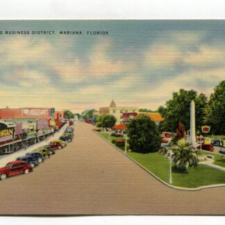 mariana-s-business-district-mariana-florida-1148