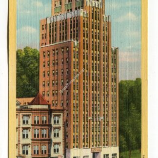 medical-arts-building-hot-springs-national-park-arkansas-1131