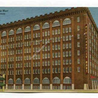 merchandise-mart-dallas-texas-1197