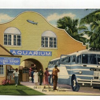 municipal-aquarium-key-west-florida-1262