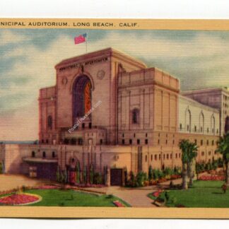 municipal-auditorium-long-beach-california-1088