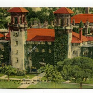 municipal-lightner-museum-of-hobbies-st-augustine-florida-1182