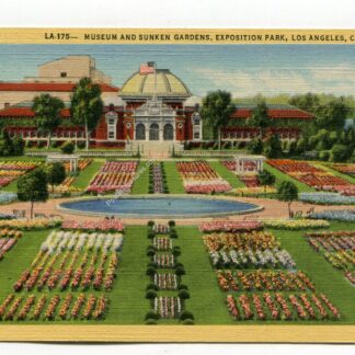 museum-and-sunken-gardens-exposition-park-los-angeles-california-1089