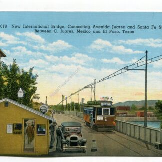 new-international-bridge-connecting-avenida-juarez-and-santa-fe-street-el-paso-texas-1192