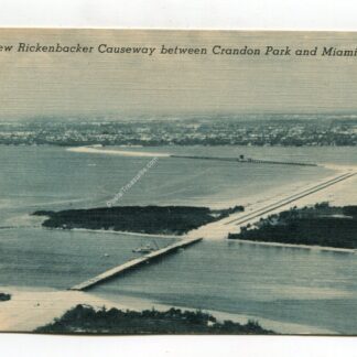 new-rickenbacker-causeway-between-crandon-park-and-miami-florida-1255