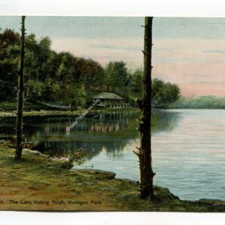 norwich-conn-the-lake-looking-north-mohegan-park-1228