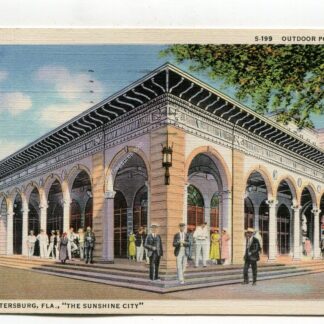 outdoor-post-office-st-petersburg-florida-1158