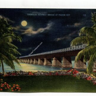 overseas-highway-bridge-at-pigeon-key-1151