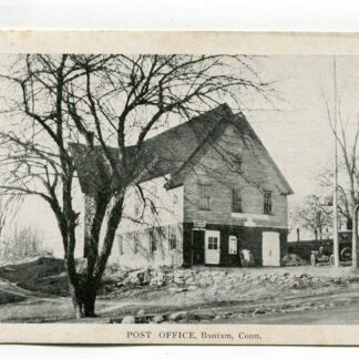 post-office-bantam-connecticut-1214