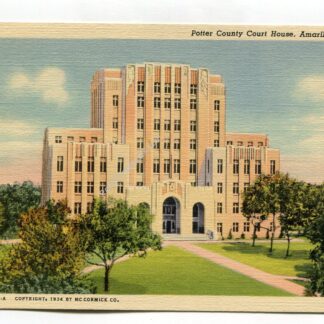 potter-county-court-house-amarillo-texas-1202