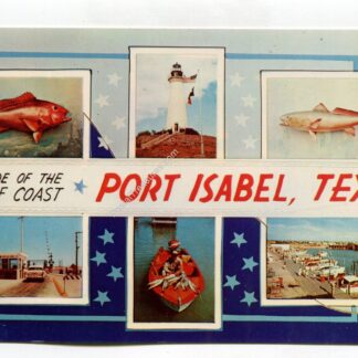 pride-of-the-gulf-coast-port-isabel-texas-1184