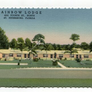 rainbow-lodge-st-petersburg-florida-1173
