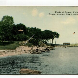 rocks-at-pequot-point-pequot-avenue-new-london-connecticut-1217