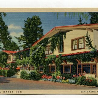 santa-maria-inn-santa-maria-california-1117