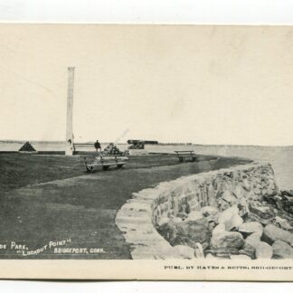 sea-side-park-lookout-point-bridgeport-connecticut-1212