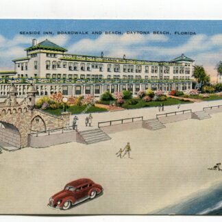 seaside-inn-boardwalk-and-beach-daytona-beach-florida-1163