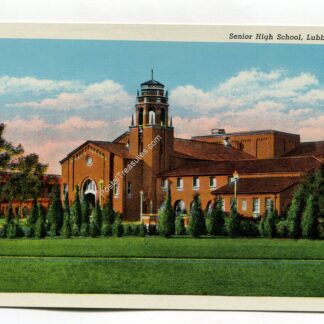 senior-high-school-lubbock-texas-1193