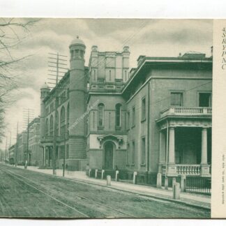 sheffield-row-yale-prospect-st-new-haven-connecticut-1215