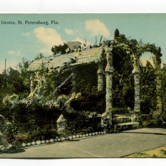 shell-grotto-st-petersburg-florida-1156