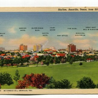 skyline-amarillo-texas-from-ellwood-park-1198