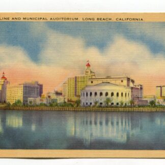 skyline-and-municipal-auditorium-long-beach-california-1086