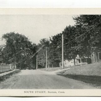 south-street-bantam-connecticut-1213