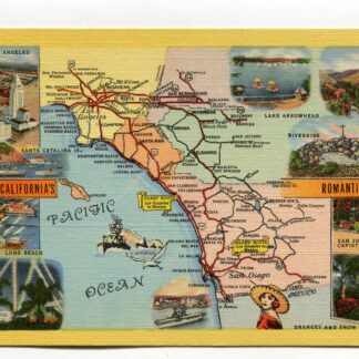 southern-california-s-romantic-highways-1109