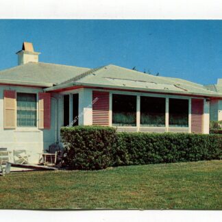 southernmost-house-in-the-united-states-key-west-florida-1230