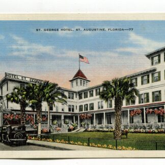 st-george-hotel-st-augustine-florida-1154