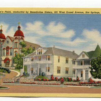 st-john-s-place-conducted-by-benedictine-sisters-591-west-grand-avenue-hot-springs-arkansas-1134
