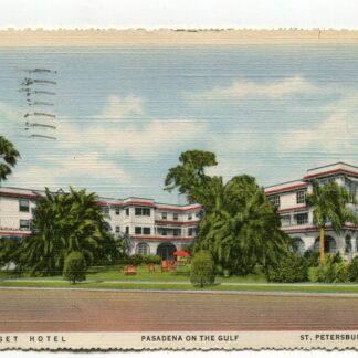 sunset-hotel-pasadena-on-the-gulf-st-petersburg-florida-1159