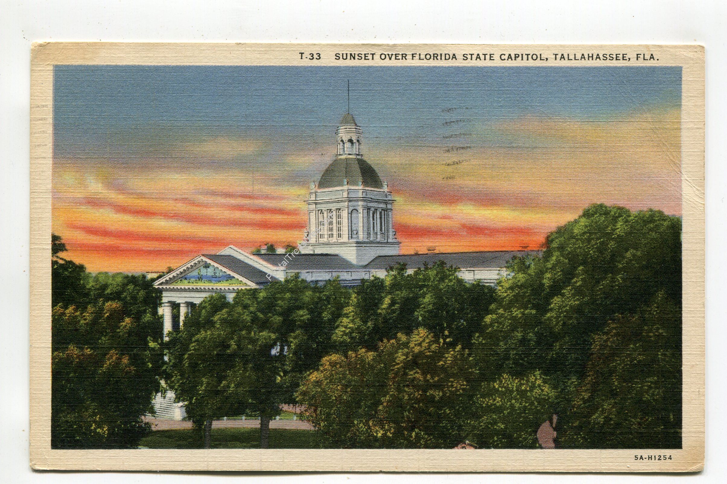 sunset-over-florida-state-capitol-tallahassee-florida-1279
