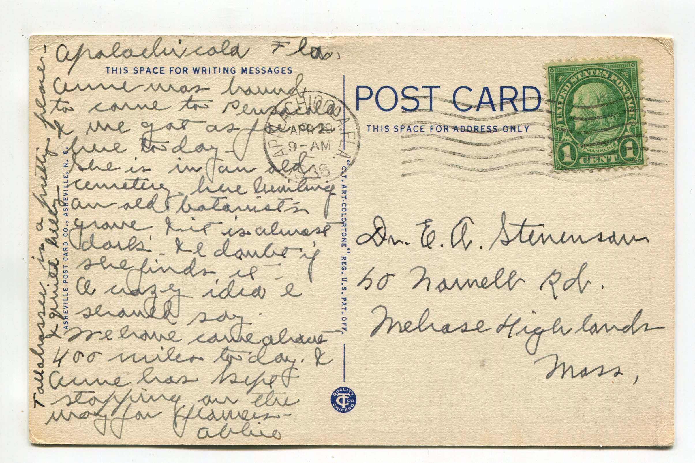 sunset-over-florida-state-capitol-tallahassee-florida-a19907