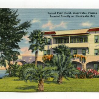 sunset-point-hotel-clearwater-florida-located-directly-on-clearwater-bay-1247