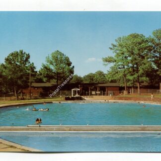 swimming-pool-at-bastrop-state-park-bastrop-texas-1200