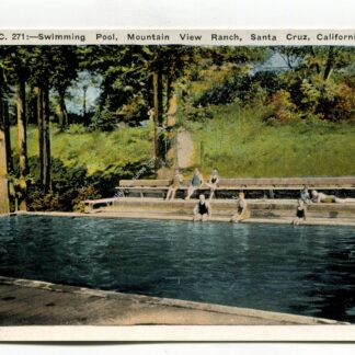 swimming-pool-mountain-view-ranch-santa-cruz-california-1122