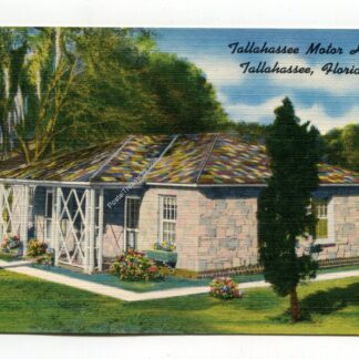 tallahassee-motor-hotel-tallahassee-florida-1147