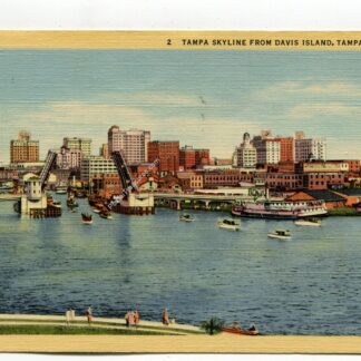 tampa-skyline-from-davis-island-tampa-florida-1152