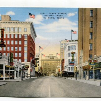 texas-street-looking-west-el-paso-texas-1203