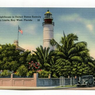 the-only-lighthouse-in-the-united-states-entirely-within-city-limits-key-west-florida-1256