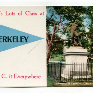 there-s-lots-of-class-at-berkeley-u-c-it-everywhere-1113