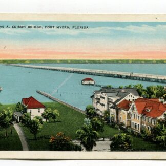 thomas-a-edison-bridge-fort-meyers-florida-1233