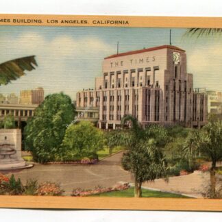times-building-los-angeles-california-1099