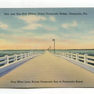 two-and-one-half-million-dollar-pensacola-bridge-pensacola-florida-1139
