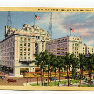 u-s-grant-hotel-and-plaza-san-diego-california-1095