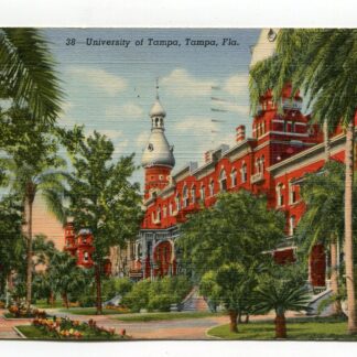 university-of-tampa-tampa-florida-1275