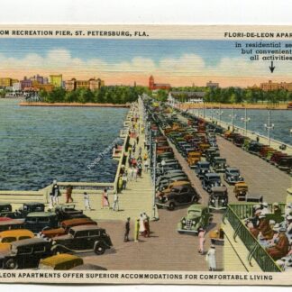 view-from-recreation-pier-st-petersburg-florida-1168
